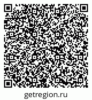 79266331353