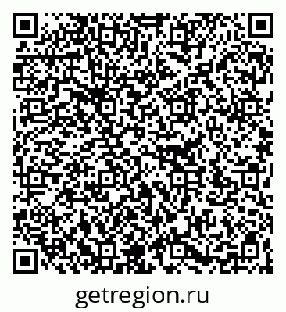 79266331354