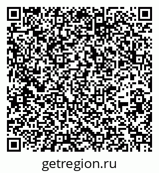 79266331356