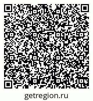 79266331357