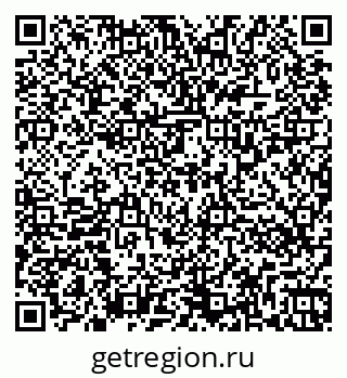 79266331358