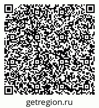79266331359
