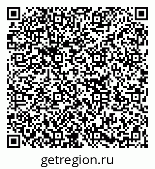 79266331360