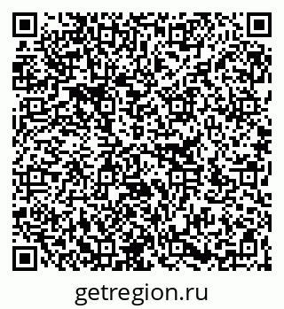 79266331361