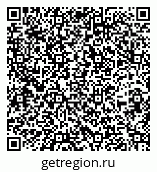 79266331362