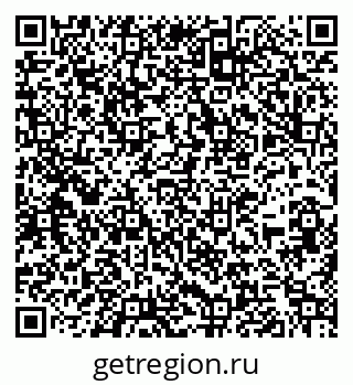 79266331363