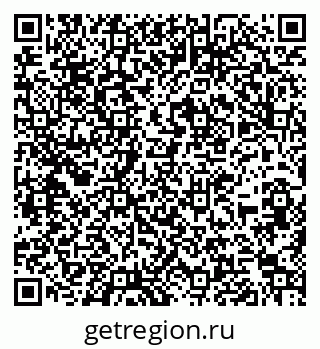 79266331365
