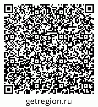 79266331366