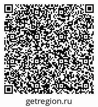 79266331367