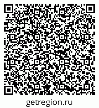 79266331370