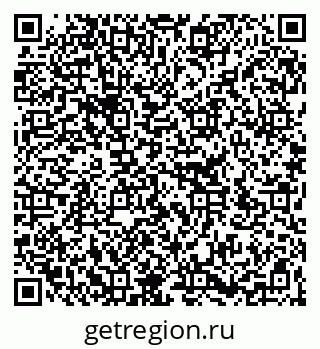 79266331372