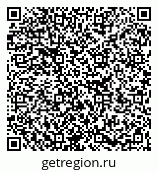 79266331373
