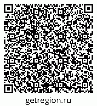 79266331375