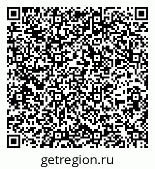 79266331376