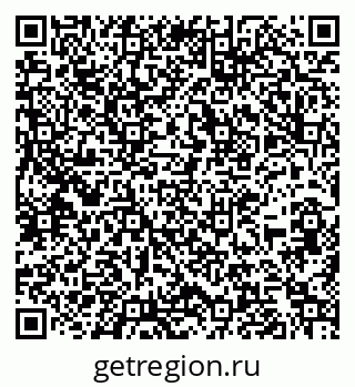 79266331377