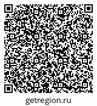 79266331378