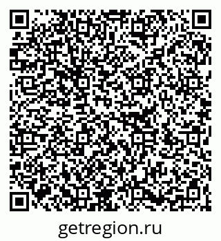 79266331379