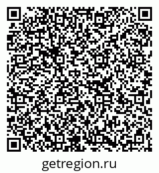 79266331380