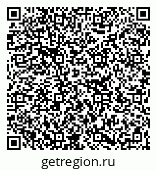 79266331381