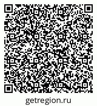 79266331382