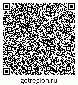 79266331384