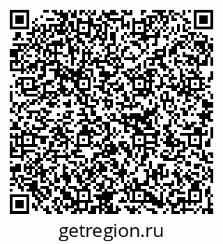 79266331385