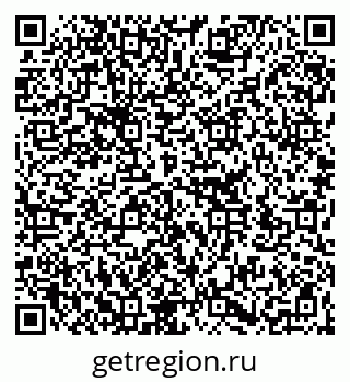 79266331386