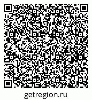 79266331387