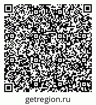 79266331389