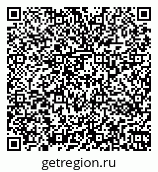 79266331391