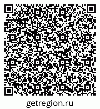 79266331393