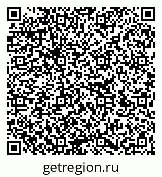 79266331394