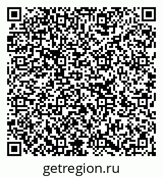 79266331395