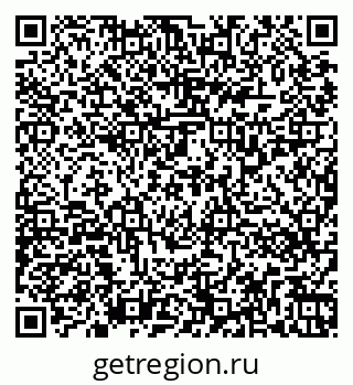 79266331396