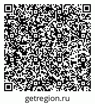 79266331397
