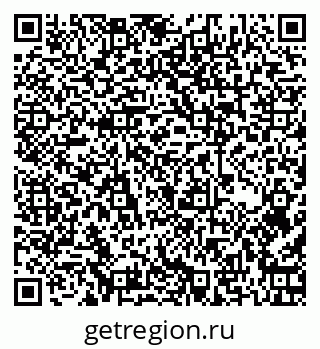 79266331398