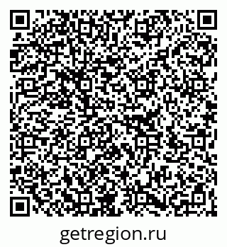 79266331399