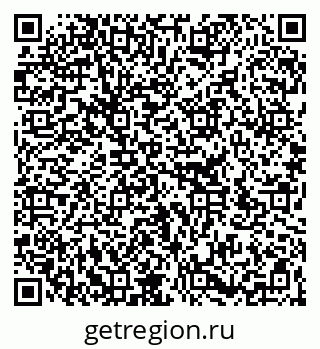 79266331401