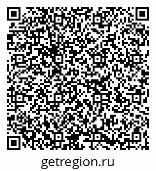79266331402
