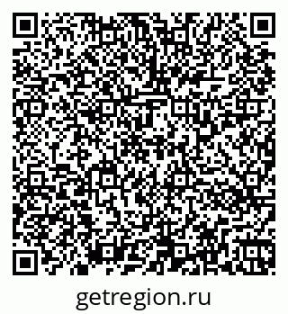 79266331409