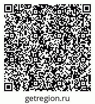 79266331411