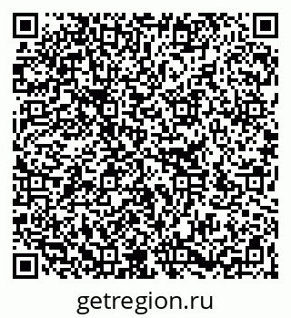 79266331418