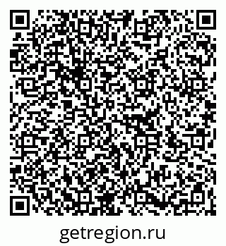 79266331419