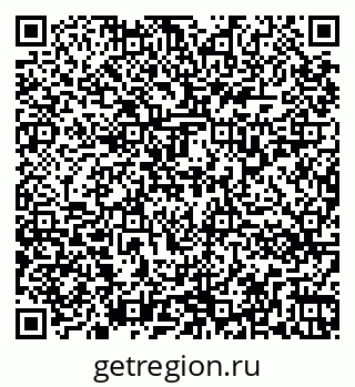 79266331423