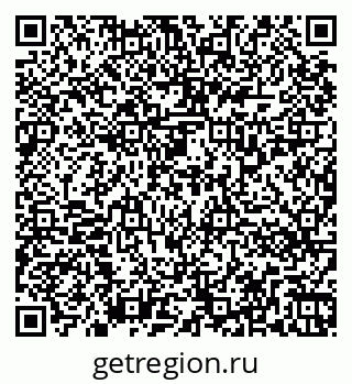 79266331424