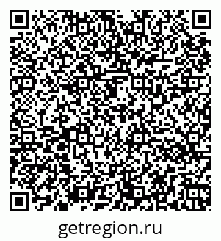 79266331427