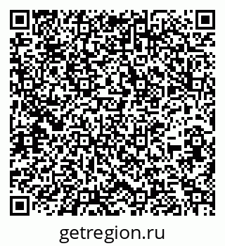 79266331431