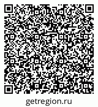 79266331432