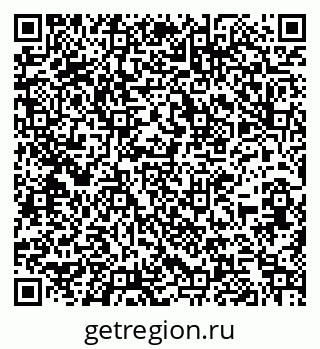 79266331433