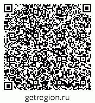 79266331435